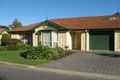 Property photo of 2/45 Corn Street Old Reynella SA 5161