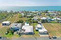 Property photo of 69 Mirrawena Avenue Bangalee QLD 4703