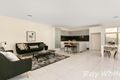 Property photo of 14 Rathdowne Way Mulgrave VIC 3170