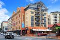 Property photo of 306/351 Brunswick Street Fortitude Valley QLD 4006
