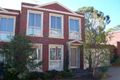 Property photo of 30/745-751 Boronia Road Wantirna VIC 3152