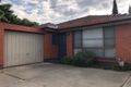 Property photo of 5/165-169 Broadhurst Avenue Reservoir VIC 3073