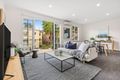 Property photo of 63/151 Fitzroy Street St Kilda VIC 3182