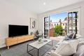 Property photo of 63/151 Fitzroy Street St Kilda VIC 3182