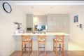 Property photo of 403/135 Point Street Pyrmont NSW 2009