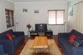 Property photo of 15 Lakedrive Crescent Marcoola QLD 4564