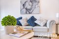 Property photo of 805/7 Maple Tree Road Westmead NSW 2145