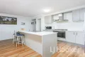 Property photo of 3 Bow Street Vincentia NSW 2540