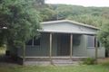 Property photo of 88 Beach Parade Sandy Point VIC 3959