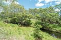 Property photo of 189 Zingelmann Road Milbong QLD 4310