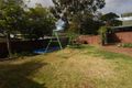 Property photo of 108 Spur Crescent Loftus NSW 2232