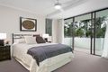 Property photo of 207/8 Land Street Toowong QLD 4066