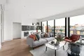 Property photo of 202/15 Manchester Grove Glen Huntly VIC 3163