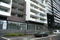 Property photo of 1201/35A Arncliffe Street Wolli Creek NSW 2205