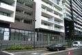 Property photo of 406/35A Arncliffe Street Wolli Creek NSW 2205