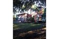 Property photo of 4 Hoadley Avenue Frankston South VIC 3199