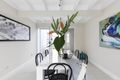 Property photo of 17 Great Buckingham Street Redfern NSW 2016