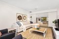 Property photo of 42 Magazine Way Maribyrnong VIC 3032