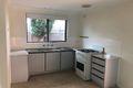 Property photo of 5/165-169 Broadhurst Avenue Reservoir VIC 3073