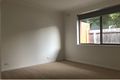 Property photo of 5/165-169 Broadhurst Avenue Reservoir VIC 3073