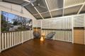 Property photo of 5 Broadmere Street Annerley QLD 4103