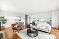 Property photo of 9/149 Dundas Street Preston VIC 3072