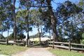 Property photo of 8 Eagles Nest Close Belmont North NSW 2280