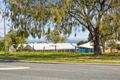 Property photo of 75 Venturi Drive Ocean Reef WA 6027