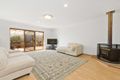 Property photo of 75 Venturi Drive Ocean Reef WA 6027