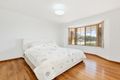 Property photo of 75 Venturi Drive Ocean Reef WA 6027