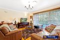 Property photo of 34 Yalding Avenue North Rocks NSW 2151