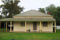 Property photo of 9 Eiraben Street Gilgandra NSW 2827
