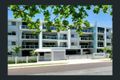 Property photo of 10/43-45 Sims Esplanade Yorkeys Knob QLD 4878