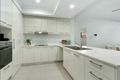 Property photo of 10/43-45 Sims Esplanade Yorkeys Knob QLD 4878