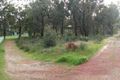 Property photo of 21 Tarbenian Way Brigadoon WA 6069