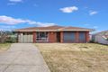 Property photo of 22 Oakover Turn Greenfields WA 6210