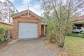 Property photo of 89 Clarendon Circuit Forest Lake QLD 4078