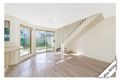 Property photo of 133-137 Knoke Avenue Gordon ACT 2906