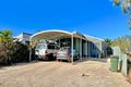 Property photo of 4/12 Christie Street Exmouth WA 6707
