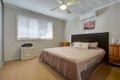 Property photo of 4/12 Christie Street Exmouth WA 6707