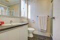 Property photo of 4/12 Christie Street Exmouth WA 6707