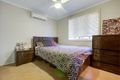 Property photo of 4/12 Christie Street Exmouth WA 6707