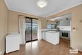 Property photo of 35-37 Larmer Street Howlong NSW 2643