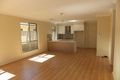 Property photo of 66A Rapid Avenue Northgate SA 5085