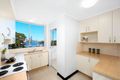 Property photo of 10/16 Carr Street Waverton NSW 2060