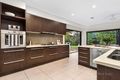 Property photo of 42 Magazine Way Maribyrnong VIC 3032