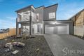 Property photo of 16 Longfin Crescent San Remo VIC 3925