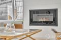 Property photo of 16 Longfin Crescent San Remo VIC 3925