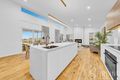 Property photo of 16 Longfin Crescent San Remo VIC 3925