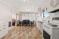 Property photo of 309 Dowling Street Wendouree VIC 3355